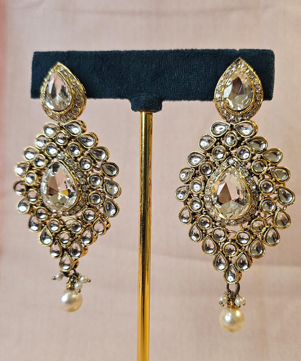 UTSAV - Image 6