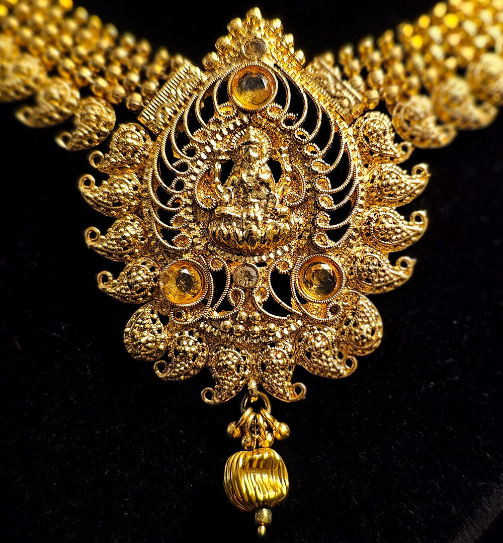 RAJALAKSHMI - Image 4