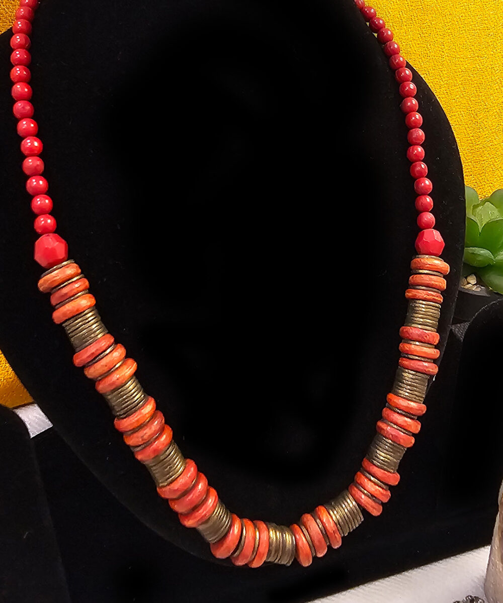 AMBER HEART - Image 4
