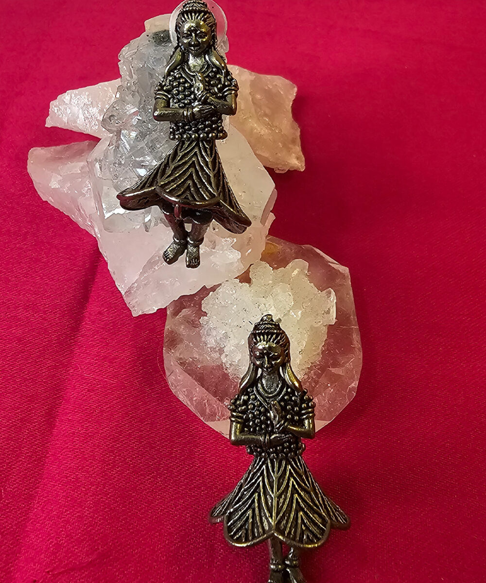 GUDIYA - Image 3