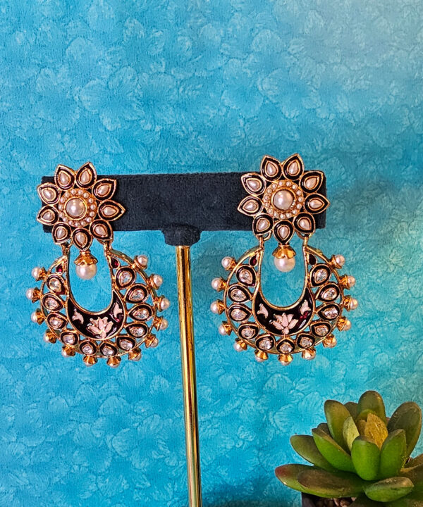 CHAAYA
