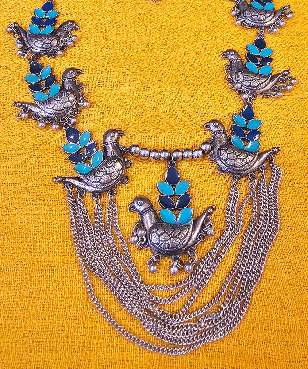 NEELA BASANT - Image 4