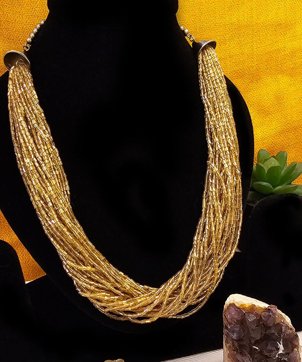 NOORIE - Image 4