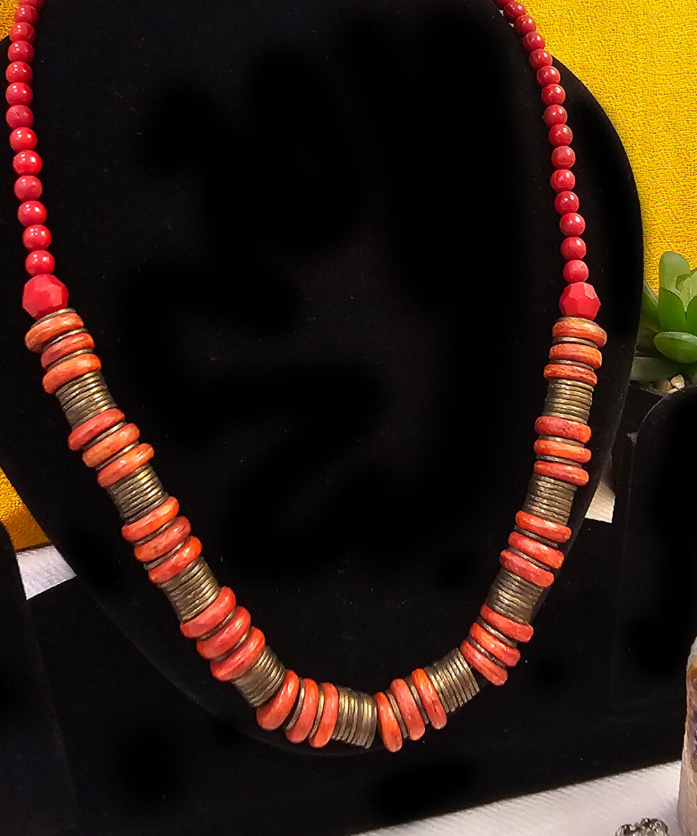 AMBER HEART - Image 3