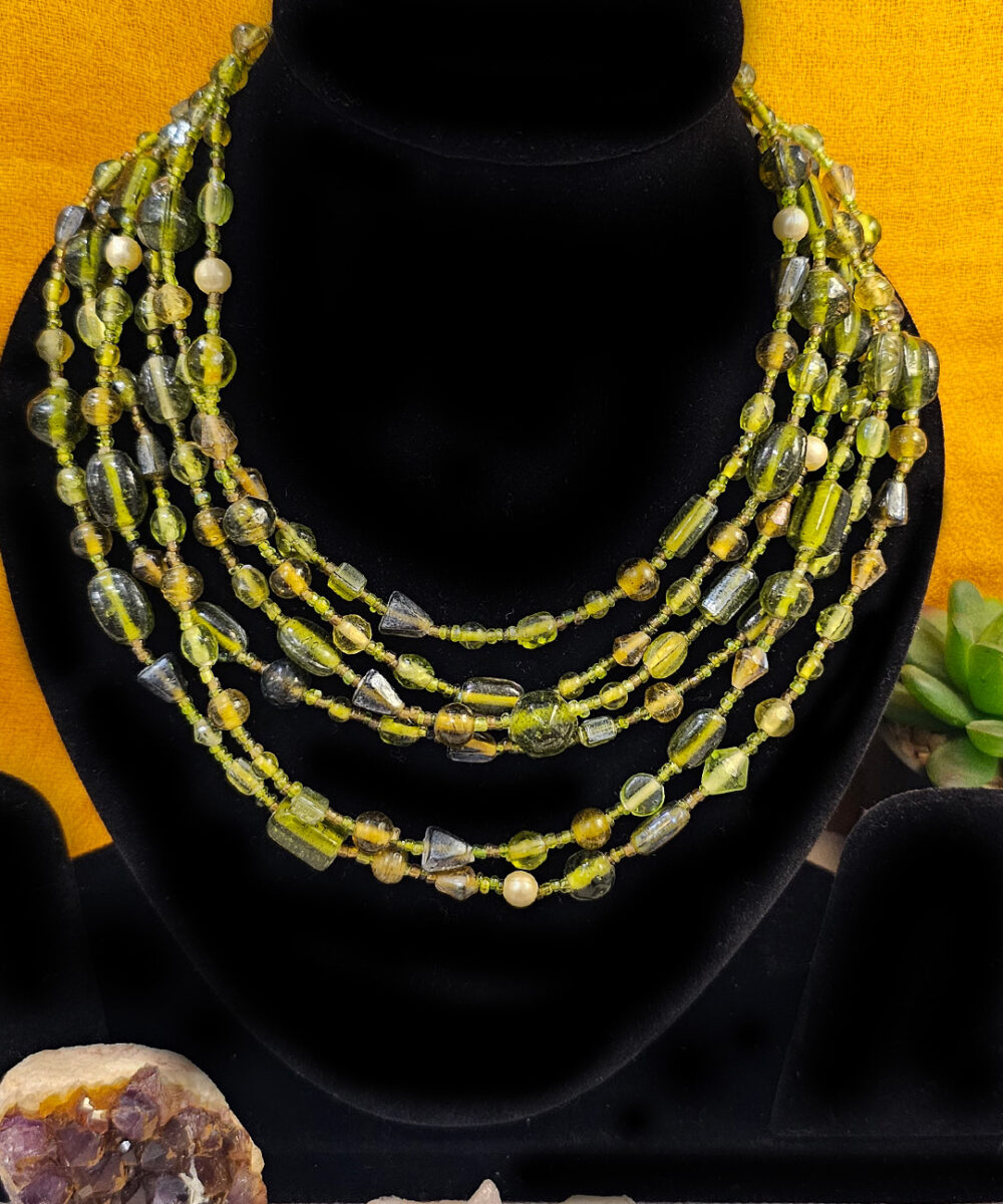 GARDEN BREEZE - Image 4