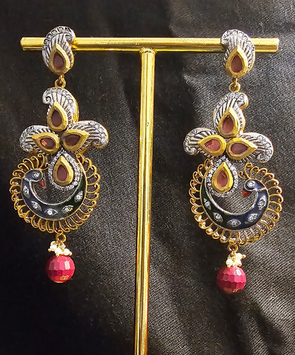 MAYURI - Image 5