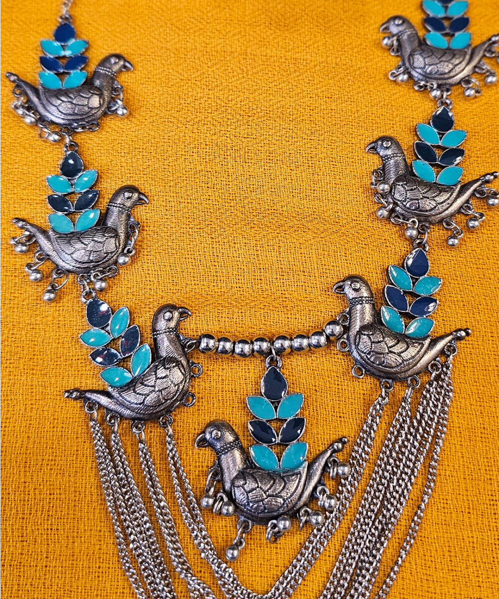 NEELA BASANT - Image 3