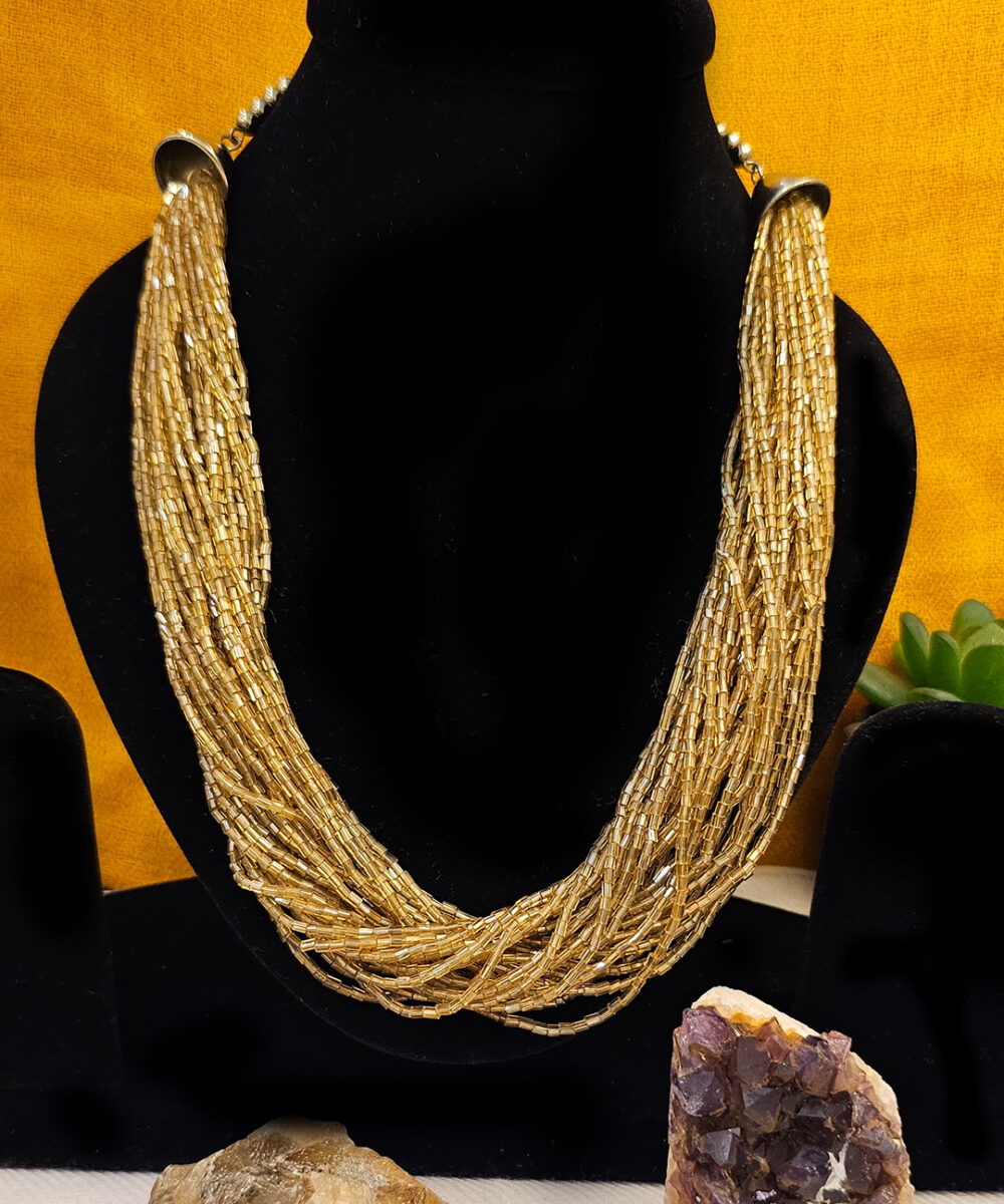 NOORIE - Image 3