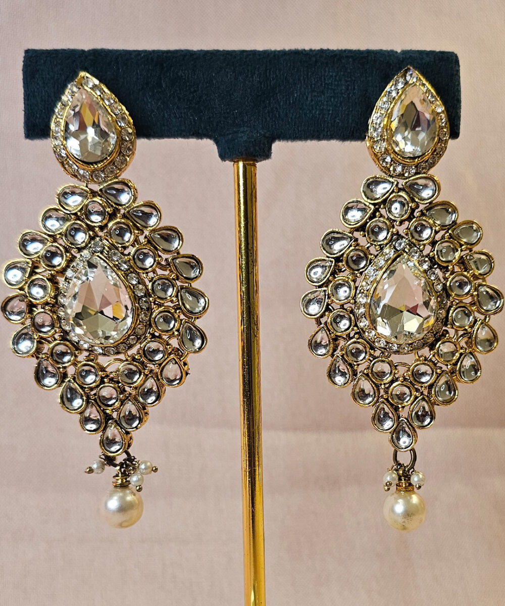 UTSAV