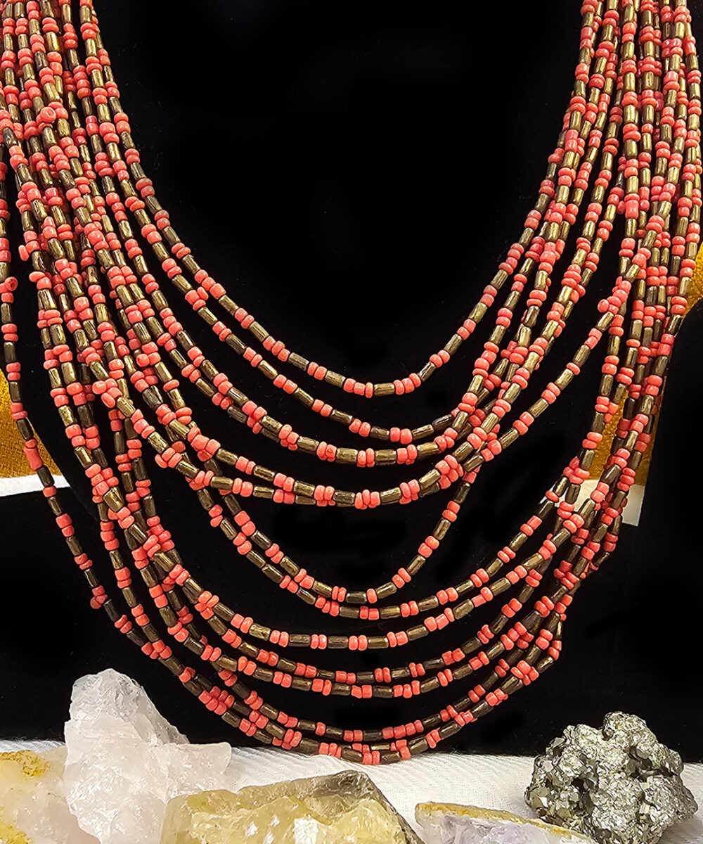 SURKH LEHER - Image 2