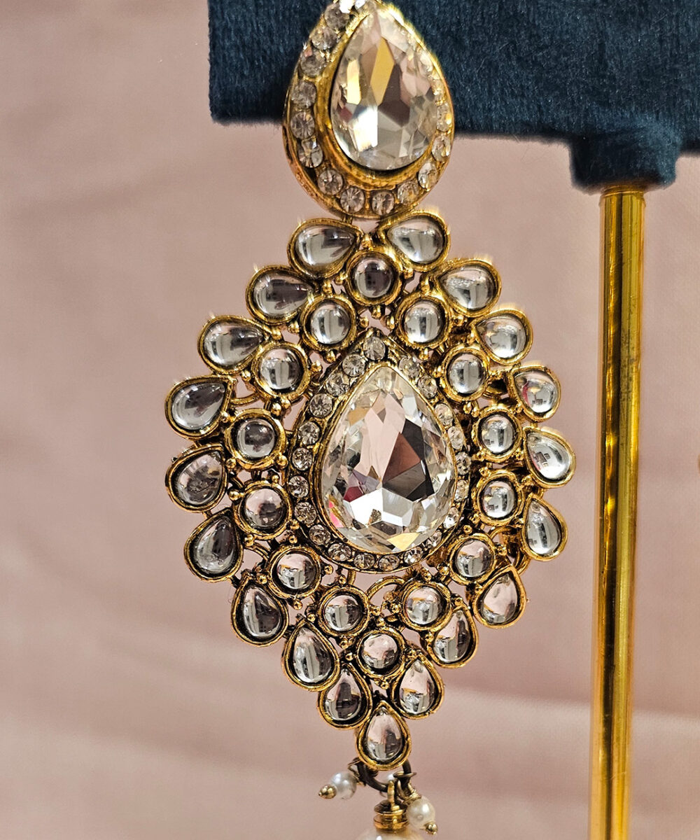 UTSAV - Image 3