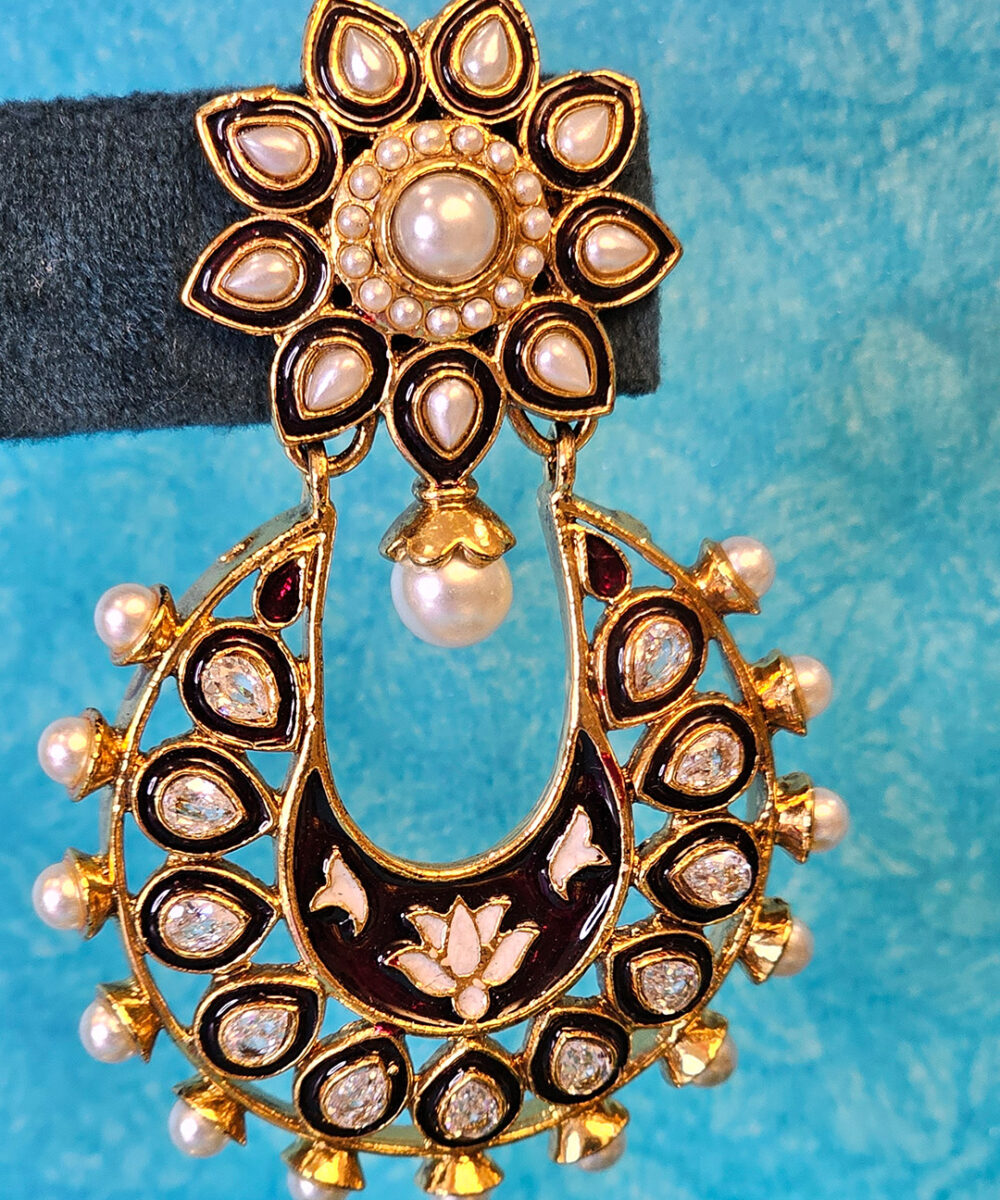 CHAAYA - Image 2