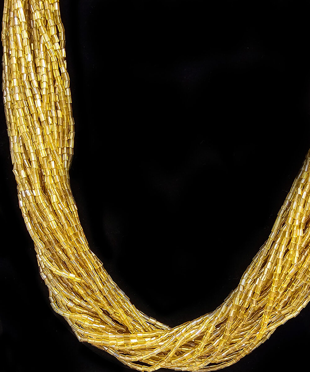 NOORIE - Image 2