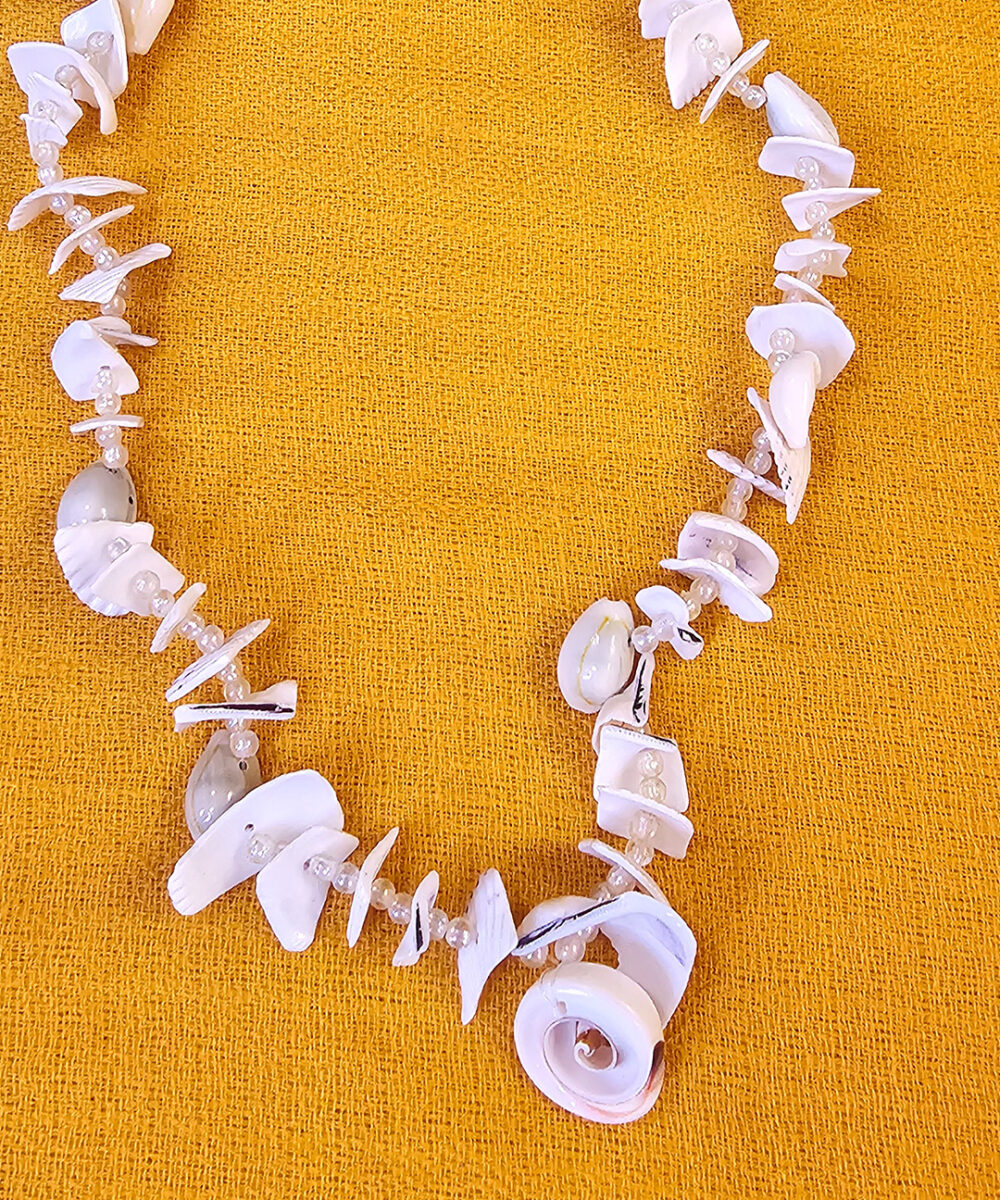 PEBBLES - Image 2