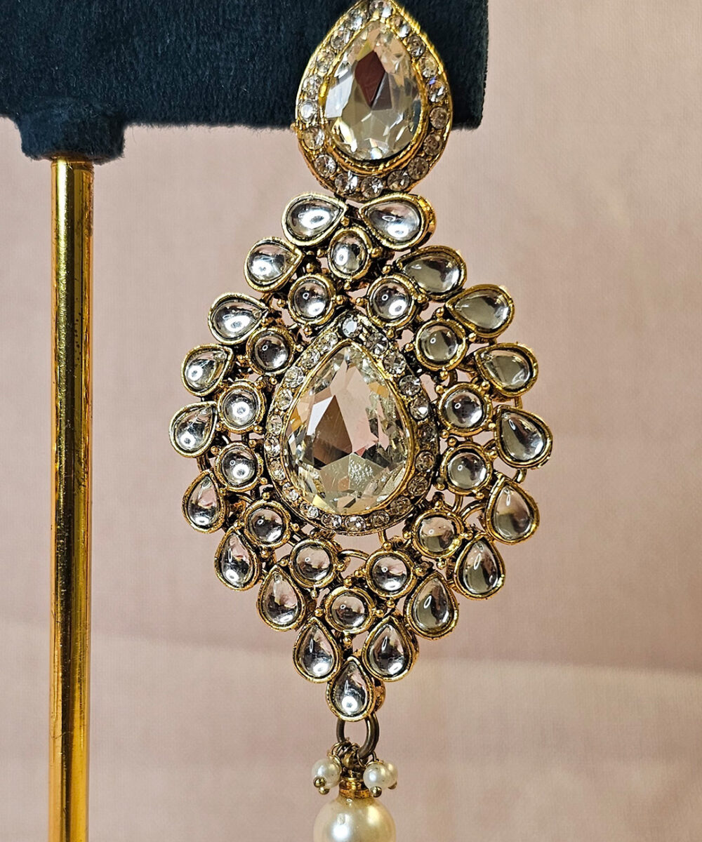 UTSAV - Image 2